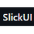 SlickUI
