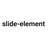 slide-element