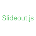 Slideout.js