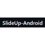 SlideUp-Android