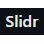 Slidr