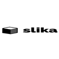 Slika REST API