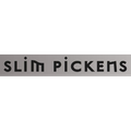 slim-pickins-jekyll-theme