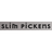 slim-pickins-jekyll-theme