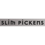 slim-pickins-jekyll-theme