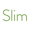 Slim