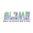 SLIME