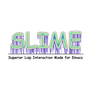 SLIME