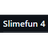 Slimefun 4