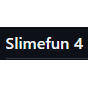 Slimefun 4