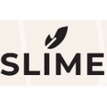 SlimeKT