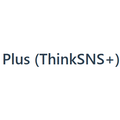 SlimKit Plus