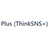 SlimKit Plus