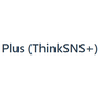 SlimKit Plus