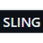 SLING