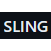 SLING