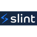Slint