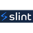Slint