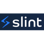Slint