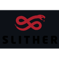 Slither