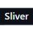 Sliver