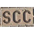 Sloc Cloc and Code (scc)