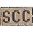 Sloc Cloc and Code (scc)