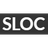 SLOC