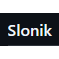 Slonik