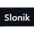Slonik
