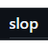 slop