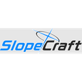 SlopeCraft