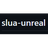 slua-unreal