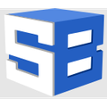 SmallBASIC