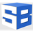 SmallBASIC