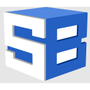 SmallBASIC