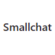 Smallchat