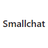 Smallchat