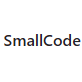 SmallCode