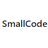 SmallCode