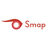 Smap