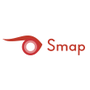 Smap