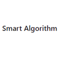 Smart Algorithm