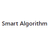 Smart Algorithm