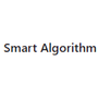 Smart Algorithm