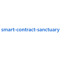 Smart Contract Sanctuary