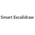 Smart Excalidraw