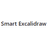 Smart Excalidraw