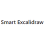Smart Excalidraw