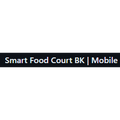 Smart Food Court BK